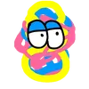 Avatar didialokis