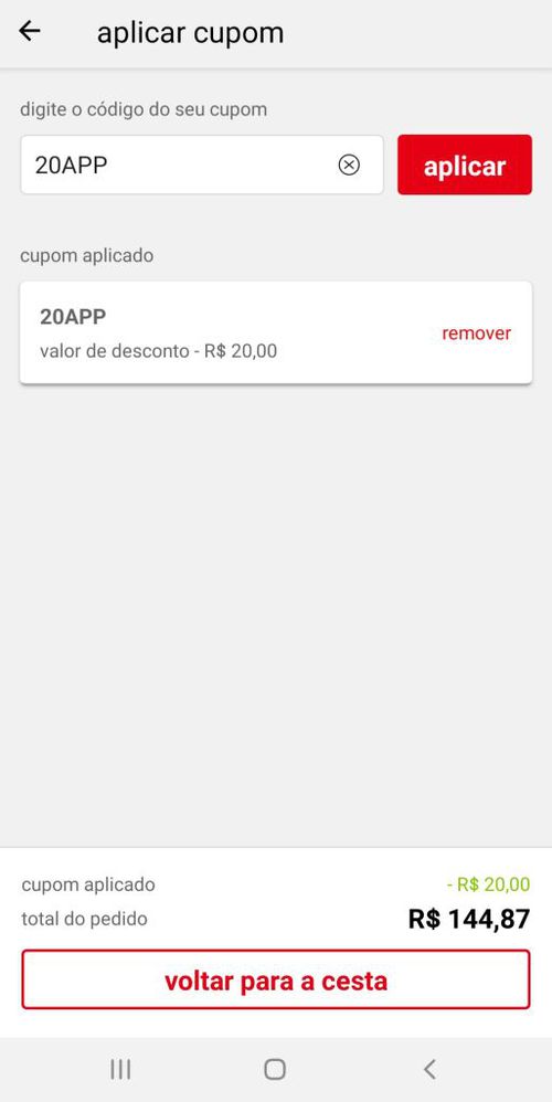 5697016-jIo7g.jpg
