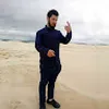 Avatar edelsonedge
