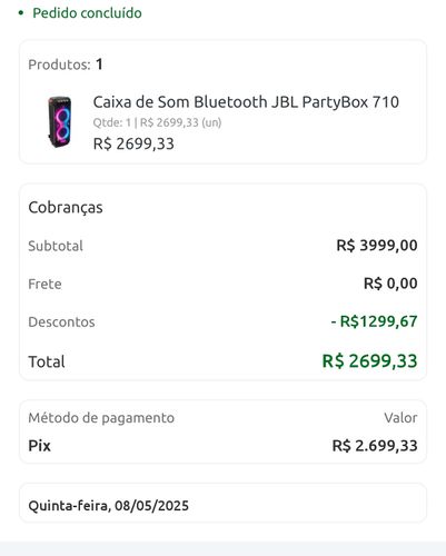 Imagem do comentário