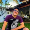 Avatar arturgg