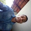 Avatar jrbdas