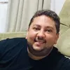 Avatar brunovargas