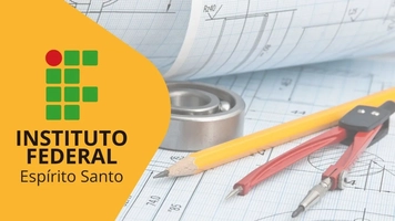 Cursos Online Gratuitos com Certificado IFES