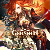 Genshin Impact - Novos Código + Drops na Twitch para ganhar Itens Grátis no Jogo - PS4, PS5, PC e Xbox