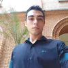 Avatar tiago_kiritschenko