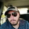Avatar vinizandonabr