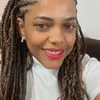 Avatar ludimilafranca