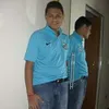 Avatar victor.andrade