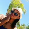 Avatar kelita_karoline