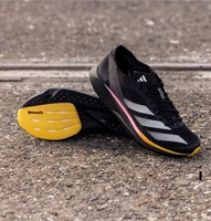 Adidas Adizero Takumi Sen 10