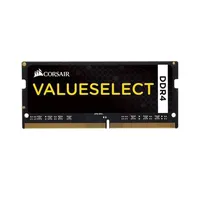 Memória RAM 4 GB DDR4 2133 MHZ Notebook CL15