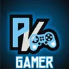 Avatar pvzin_gamer
