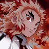 Avatar ryuke