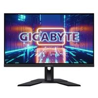Monitor Gamer Gigabyte G27F-SA