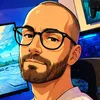 Avatar thelastofluis