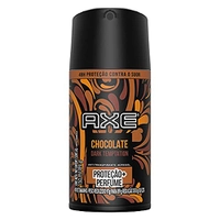 AXE Desodorante Body Spray Aerosol Dark Temptation 150 ml