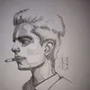 Avatar carlos.peixotto