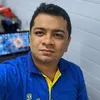 Avatar rodrigom.