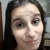 Avatar bruxonaaa