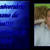 Avatar yasmindorenzo
