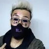 Avatar brendon_nascimento22