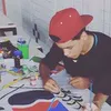 Avatar remyxz