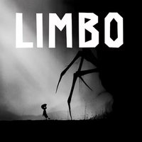 [STEAM] Jogo LIMBO - PC