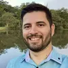 Avatar antoniodenys
