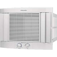 [AMERICANAS] Ar Condicionado de Janela Electrolux EC07F 7.500 BTUs - R$ 539,90 