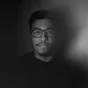 Avatar aquilisvinicius