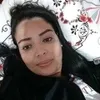 Avatar erminiasilva