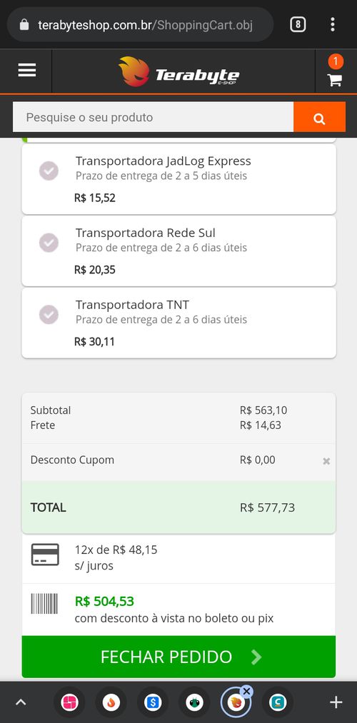 Imagem do comentário