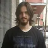 Avatar matheuswbecker