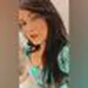 Avatar vivianefarias