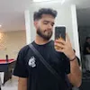 Avatar wandersongomes0820