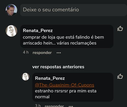 Imagem do comentário