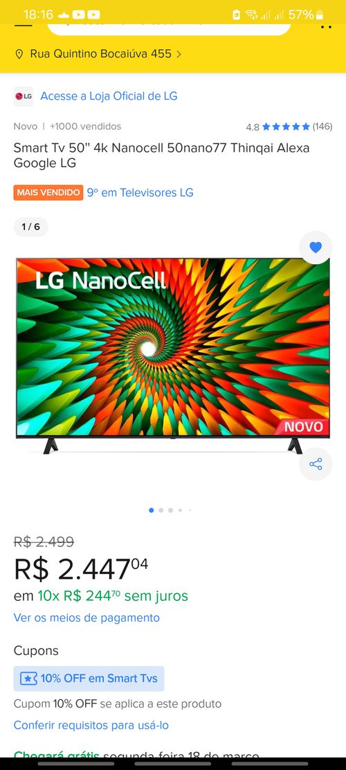 Imagem do comentário