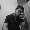 Avatar joao.pauloi20