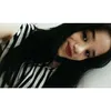 Avatar camillacarvalho