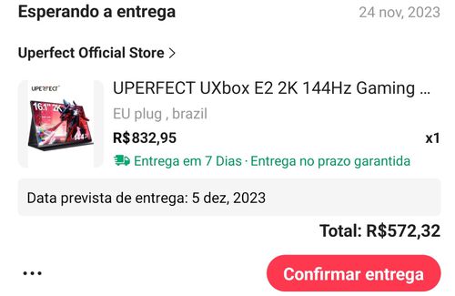 Imagem do comentário