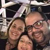 Avatar hebertbicalho