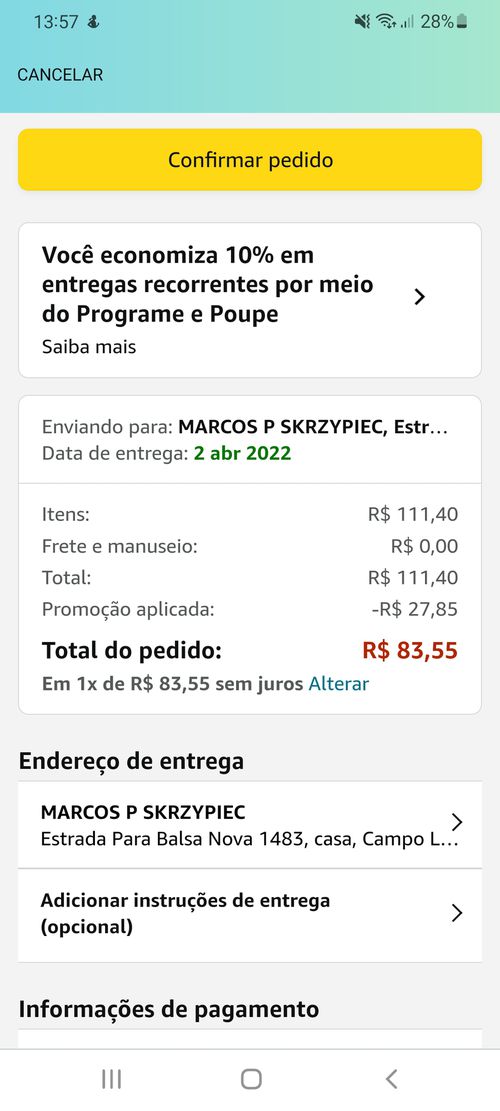 Imagem do comentário