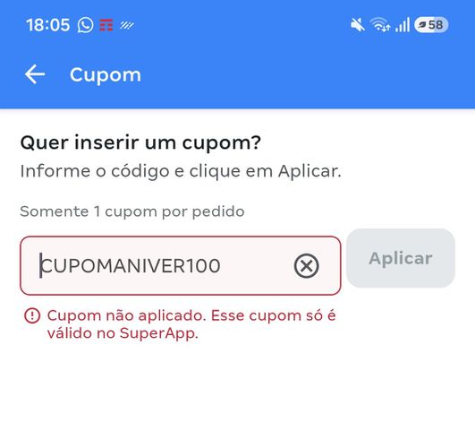 Imagem do comentário