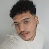Avatar ronyar