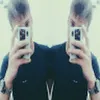 Avatar saldado
