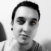 Avatar gabriel_borsari