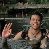 Avatar felipeviegas_