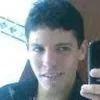 Avatar corion
