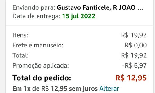 Screenshot_20220712-071102_Amazon Shopping.jpg